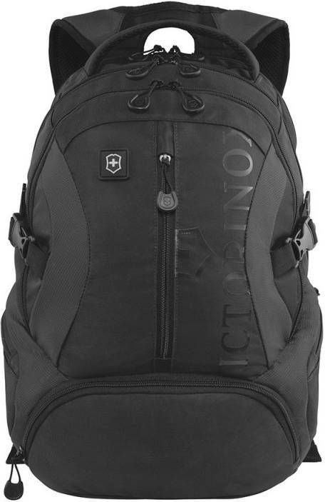 Scout utility laptop clearance backpack