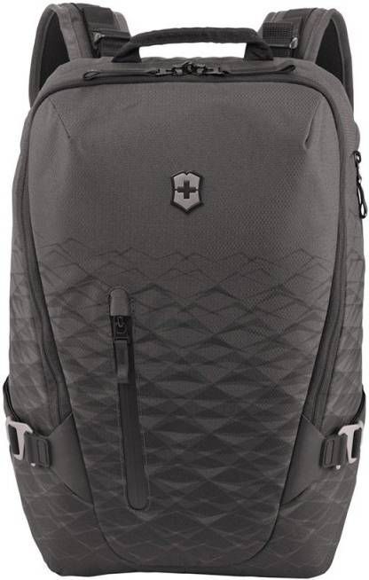 Victorinox Vx Touring CitySports Daypack anthracite backpack