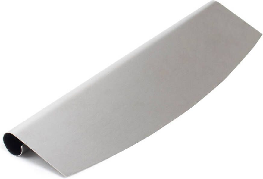 Gusta Pizzasnijder 35cm