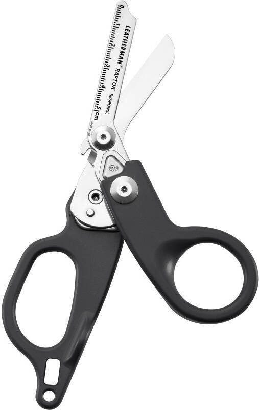 Leatherman Raptor Response Schaar