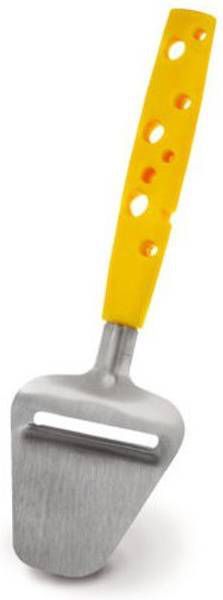 Boska Kaasschaaf Mini Cheesy Halfharde En Harde Kaas Geel