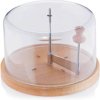 Kela Kaaskruller | Planum