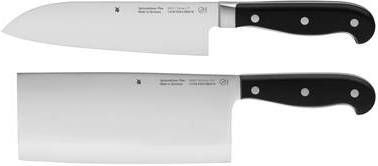 WMF Spitzenklasse Plus Messenset 2 delig Aziatisch