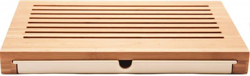 Alessi Broodplank Gag02 Sbriciola Door Anna & Gian Franco Gasparini