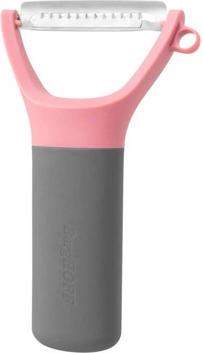 BergHOFF Leo Line Julienne dunschiller