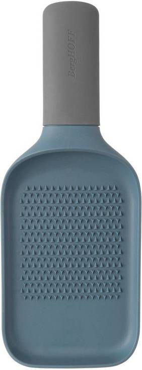 BergHOFF Multifunctionele Rasp, 23 Cm Leo