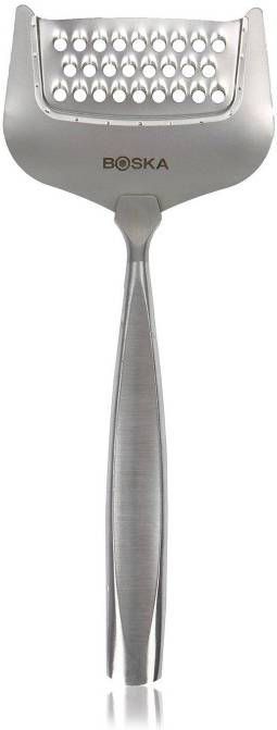 Boska Holland kaasrasp Monaco