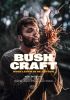 Standaard Uitgeverij Bushcraft met Mike 2018 online kopen