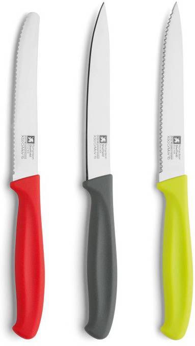 Richardson Sheffield Kitchen Essentials messenset(3 delig )