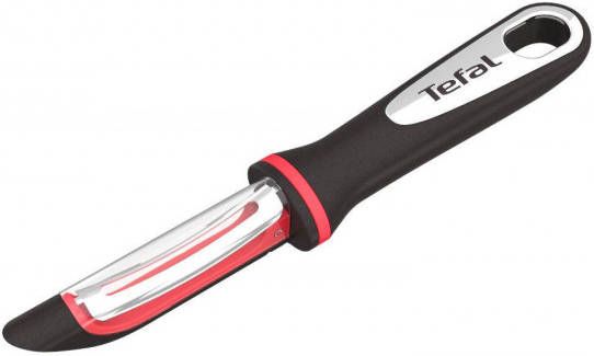 Tefal dunschiller Ingenio kitchentools