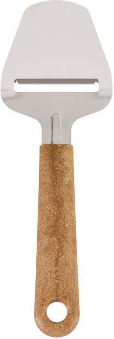 Xenos GastroMax kaasschaaf bio 25.5 cm